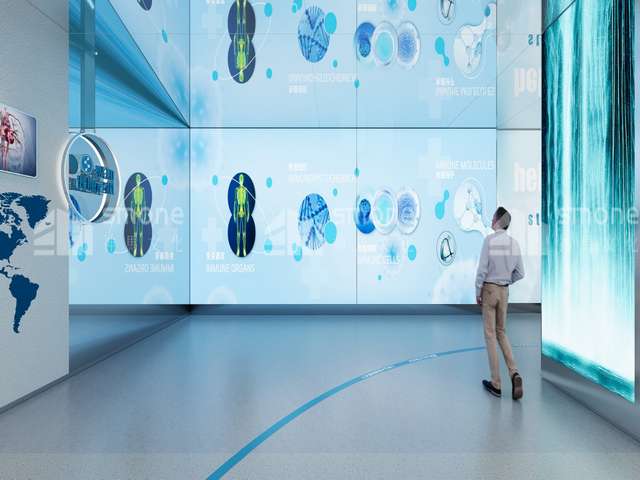 上海等级保护建设方案