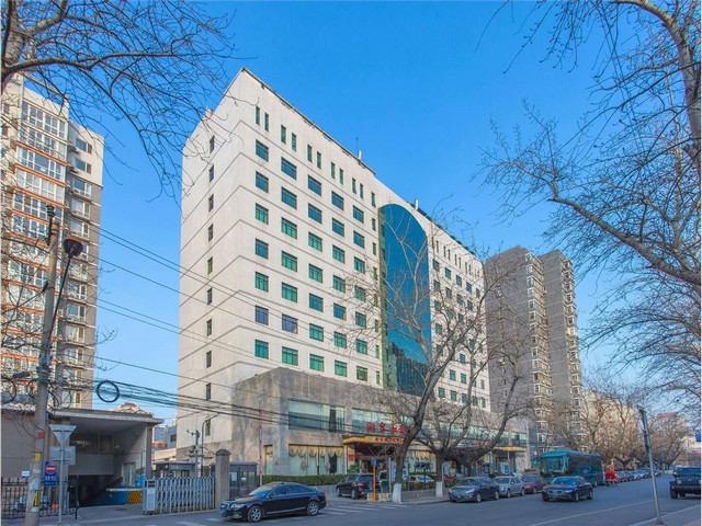 定西低压配电箱哪家的好